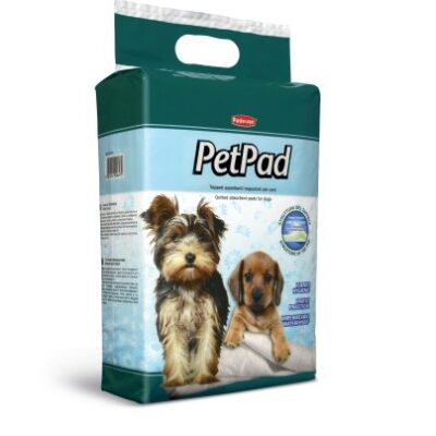 Pet Pad