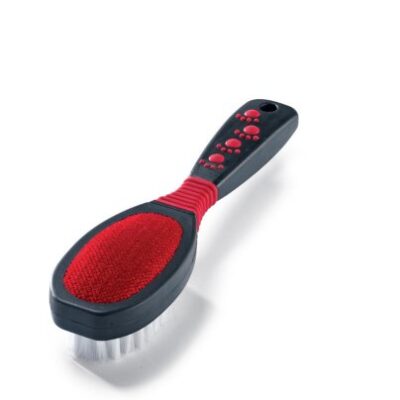 Spazzola Ovale Semplice