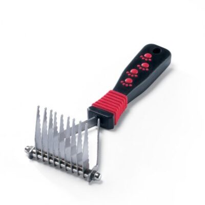 Taglianodi A Rastrello