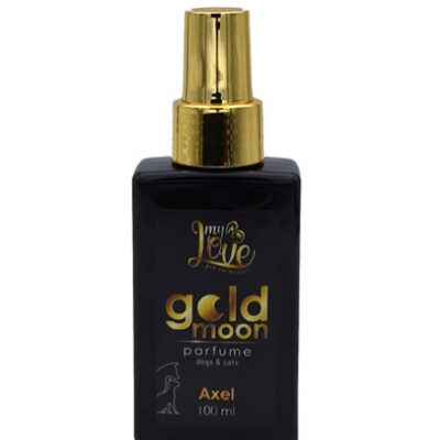 Parfum Axel