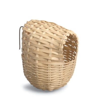 Nido Vimini + Bambù N12