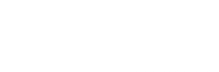 LOGO_PROPET_WHITE