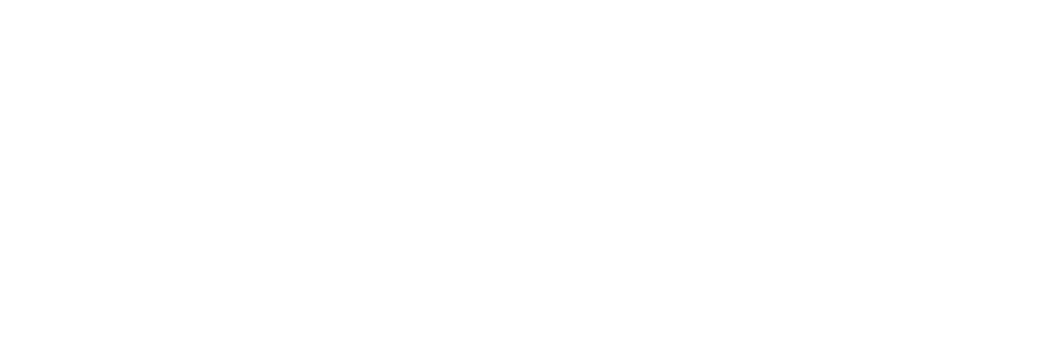 LOGO_PROPET_WHITE