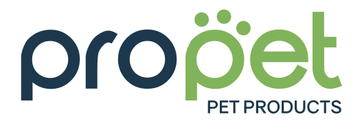 LOGO_PROPET-ok